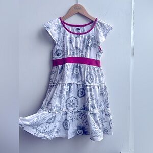 Tea Collection Dress